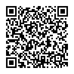 www.house-info.tw房屋網-縣治二期建案-QRCode