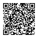 www.house-info.tw房屋網-縣治二期成屋-QRCode