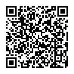 www.house-info.tw房屋網-縣治二期房子-QRCode