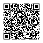 www.house-info.tw房屋網-縣治二期新屋-QRCode