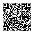www.house-info.tw房屋網-縣治二期新成屋-QRCode