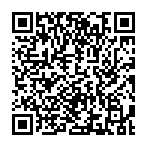 www.house-info.tw房屋網-縣治二期樓中樓-QRCode