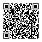 www.house-info.tw房屋網-縣治二期華廈-QRCode