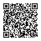 www.house-info.tw房屋網-縣治二期豪宅-QRCode