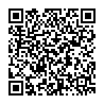 www.house-info.tw房屋網-縣治二期透天-QRCode