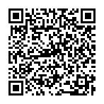 www.house-info.tw房屋網-縣治二期透天別墅-QRCode
