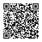www.house-info.tw房屋網-縣治二期透天厝-QRCode