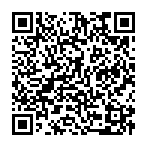 www.house-info.tw房屋網-縣治二期預售屋-QRCode