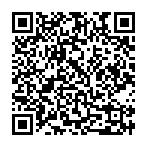 www.house-info.tw房屋網-縣治1期,中古屋-QRCode