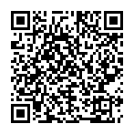 www.house-info.tw房屋網-縣治1期,大廈-QRCode