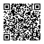 www.house-info.tw房屋網-縣治1期,店面-QRCode