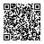 www.house-info.tw房屋網-縣治1期,新成屋-QRCode