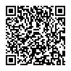 www.house-info.tw房屋網-縣治1期,新房子-QRCode