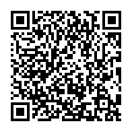 www.house-info.tw房屋網-縣治1期,新房屋-QRCode