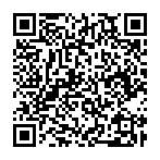 www.house-info.tw房屋網-縣治1期,樓中樓-QRCode