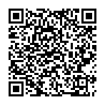 www.house-info.tw房屋網-縣治1期,豪宅-QRCode