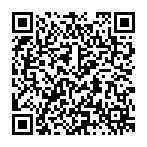 www.house-info.tw房屋網-縣治1期,透天-QRCode