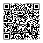 www.house-info.tw房屋網-縣治1期,透天別墅-QRCode