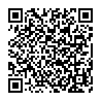 www.house-info.tw房屋網-縣治1期,透天建案-QRCode