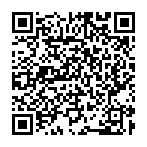 www.house-info.tw房屋網-縣治1期,電梯華廈-QRCode