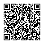 www.house-info.tw房屋網-縣治1期,預售屋-QRCode