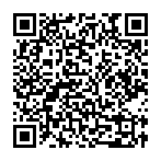 www.house-info.tw房屋網-縣治3期,中古屋-QRCode
