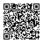 www.house-info.tw房屋網-縣治3期,新建案-QRCode