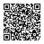 www.house-info.tw房屋網-縣治3期,華廈-QRCode