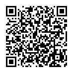 www.house-info.tw房屋網-縣治3期,電梯大樓-QRCode