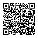 www.house-info.tw房屋網-縣治3期,電梯華廈-QRCode