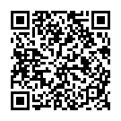 www.house-info.tw房屋網-總財富堡-QRCode