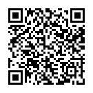 www.house-info.tw房屋網-總財富麗-QRCode