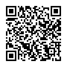 www.house-info.tw房屋網-羅東住辦-QRCode