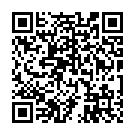 www.house-info.tw房屋網-羅東大樓-QRCode