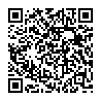 www.house-info.tw房屋網-羅東屋主自售-QRCode