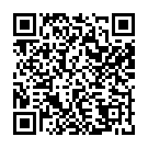 www.house-info.tw房屋網-羅東店住-QRCode