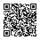 www.house-info.tw房屋網-羅東店面-QRCode