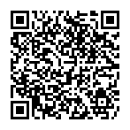 www.house-info.tw房屋網-羅東店面頂讓-QRCode