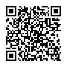 www.house-info.tw房屋網-羅東建案-QRCode