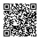www.house-info.tw房屋網-羅東成屋-QRCode