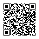 www.house-info.tw房屋網-羅東新屋-QRCode