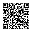 www.house-info.tw房屋網-羅東豪宅-QRCode