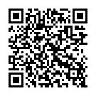 www.house-info.tw房屋網-羅東買屋-QRCode