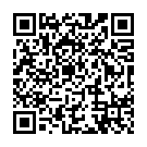 www.house-info.tw房屋網-羅東買房子-QRCode