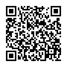 www.house-info.tw房屋網-羅東農舍-QRCode
