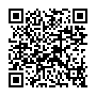 www.house-info.tw房屋網-羅東透天-QRCode