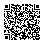 www.house-info.tw房屋網-羅東透天別墅-QRCode