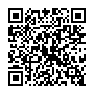 www.house-info.tw房屋網-羅東鎮大廈-QRCode