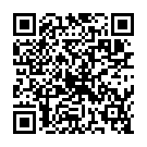 www.house-info.tw房屋網-羅東鎮大樓-QRCode