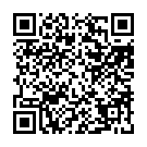 www.house-info.tw房屋網-羅東鎮套房-QRCode